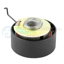 Rolka napinacza paska rozrządu Professional Parts 21435937