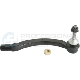 Końcówka drążka kierowniczego poprzecznego Professional Parts 61430162