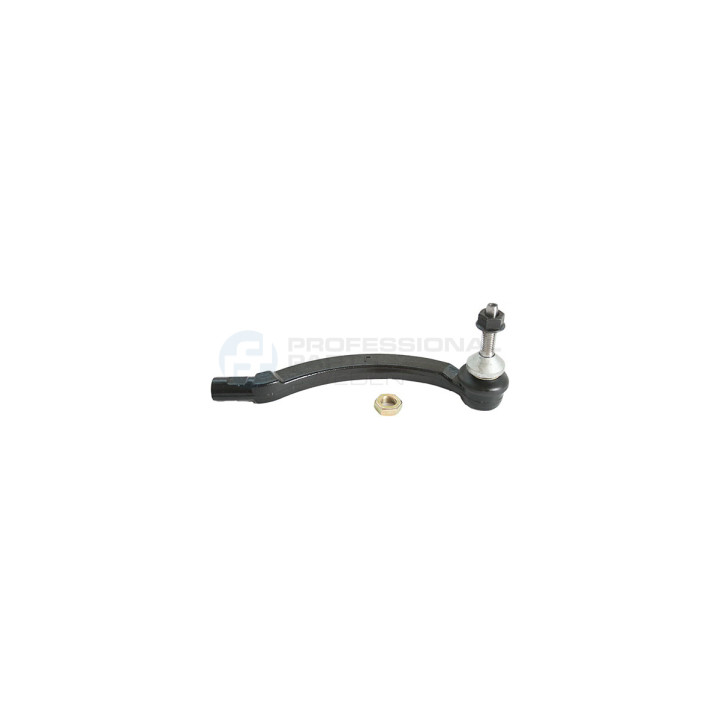 Końcówka drążka kierowniczego poprzecznego Professional Parts 61430162