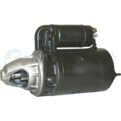 Rozrusznik Professional Parts 28431187