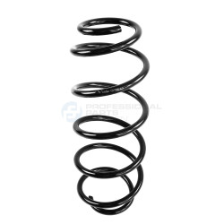 Sprężyna zawieszenia Professional Parts 43415858