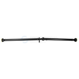 Wał napędowy Professional Parts 46430702