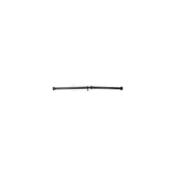 Wał napędowy Professional Parts 46430702