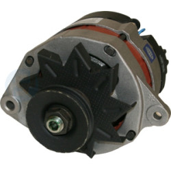 Alternator Professional Parts 28433217