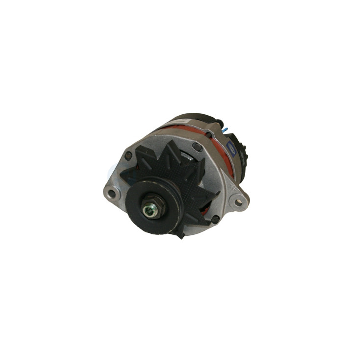 Alternator Professional Parts 28433217