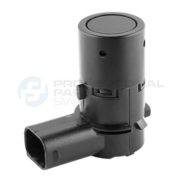 Czujnik zbliżeniowy parkowania Professional Parts 28348870