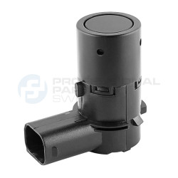 Czujnik zbliżeniowy parkowania Professional Parts 28348870