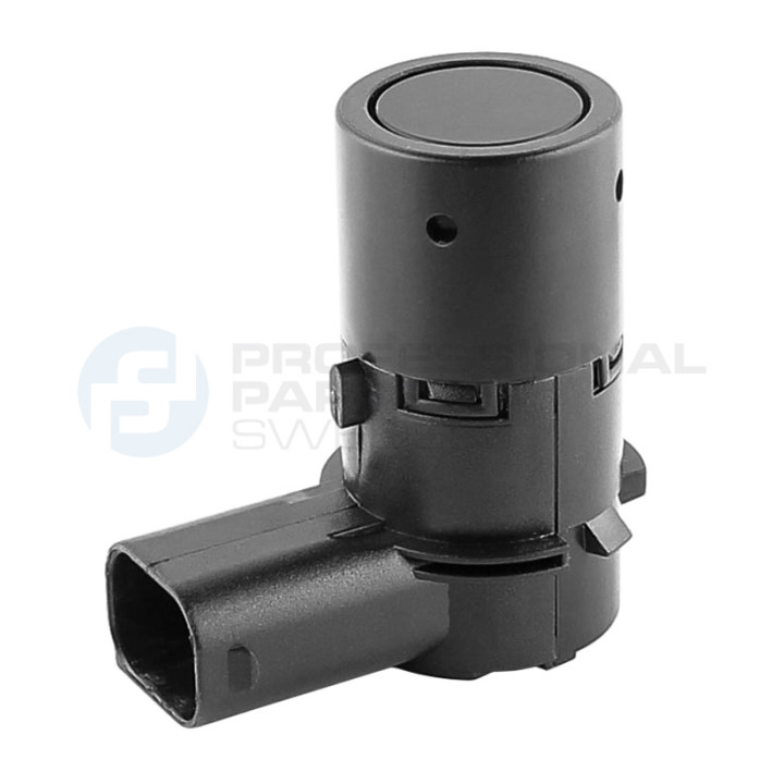 Czujnik zbliżeniowy parkowania Professional Parts 28348870