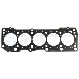 Uszczelka głowicy cylindrów Professional Parts 21430010