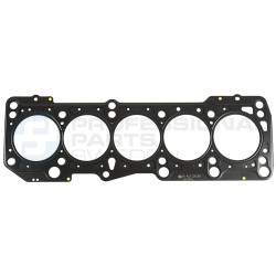 Uszczelka głowicy cylindrów Professional Parts 21430010