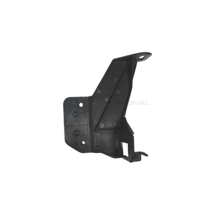 Atrapa chłodnicy Professional Parts 34436731
