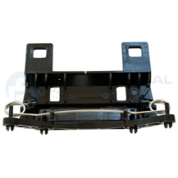 Zawias klapki wlewu paliwa Professional Parts 82432613
