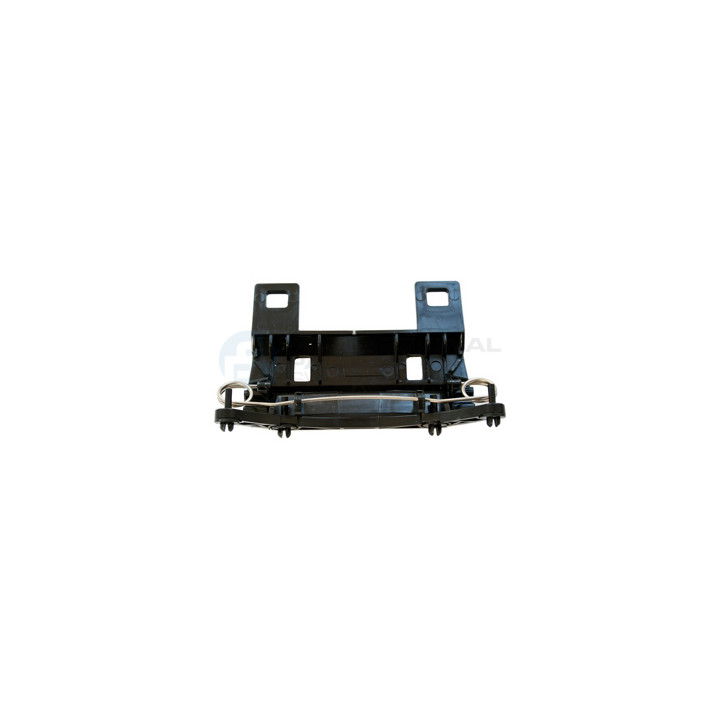 Zawias klapki wlewu paliwa Professional Parts 82432613