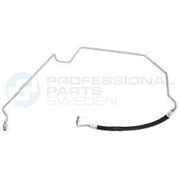 Przewód wspomagania Professional Parts 61435677