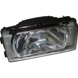 Reflektor Professional Parts 34431652