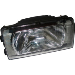 Reflektor Professional Parts 34431652