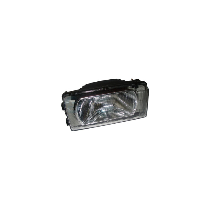 Reflektor Professional Parts 34431652