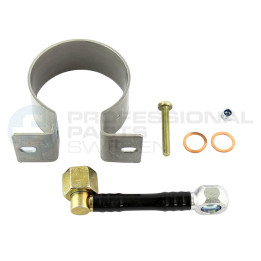 Zestaw naprawczy, pompa paliwowa Professional Parts 23430821
