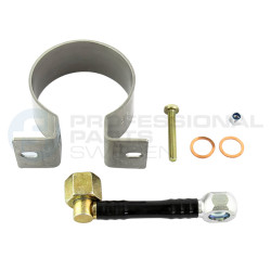Zestaw naprawczy, pompa paliwowa Professional Parts 23430821