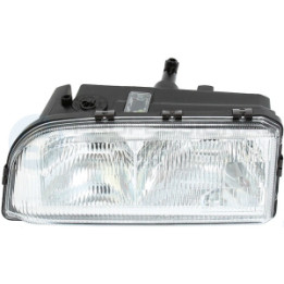 Reflektor Professional Parts 34439412