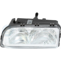 Reflektor Professional Parts 34439412