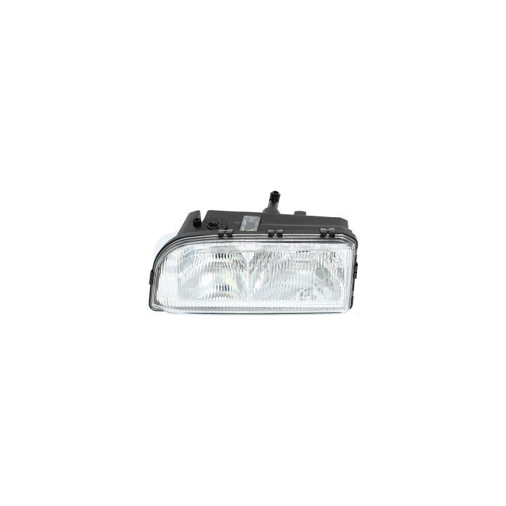 Reflektor Professional Parts 34439412