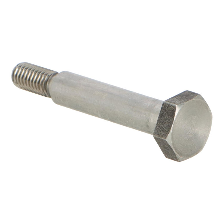 Bolt Volvo (30871695)