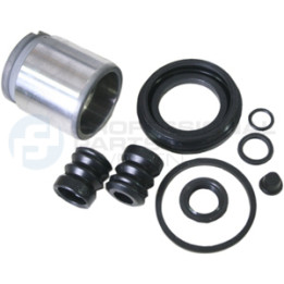Zestaw naprawczy zacisku hamulcowego Professional Parts 51430527