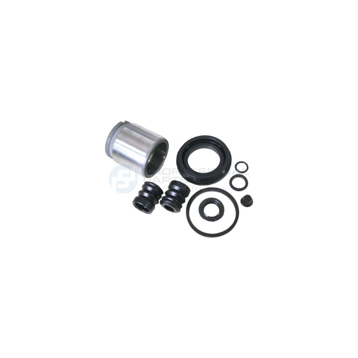 Zestaw naprawczy zacisku hamulcowego Professional Parts 51430527
