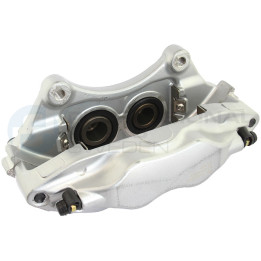 Zacisk hamulcowy Professional Parts 51432683