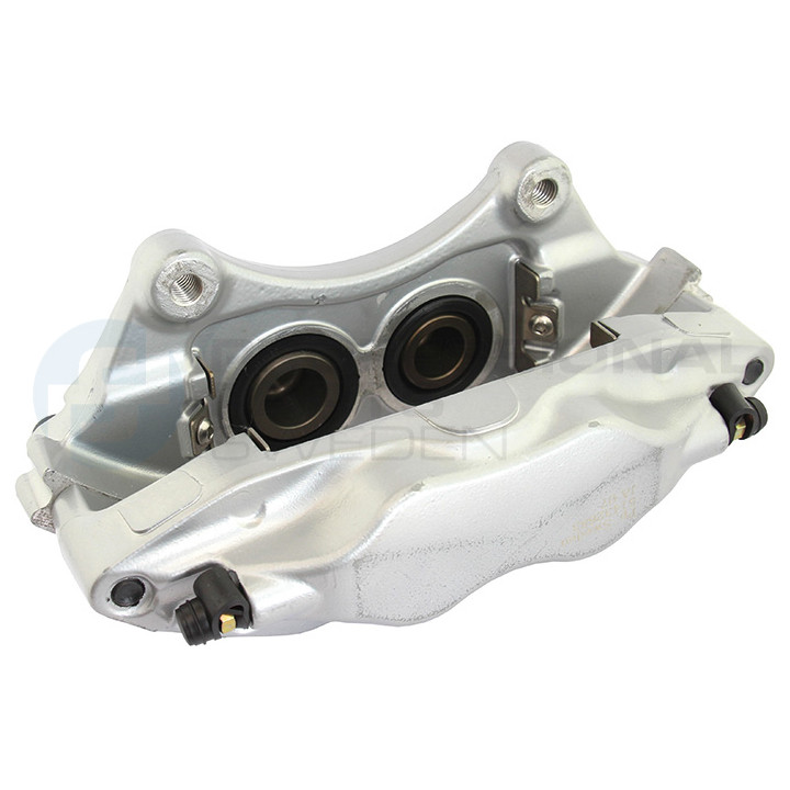 Zacisk hamulcowy Professional Parts 51432683