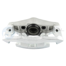 Zacisk hamulcowy Professional Parts 51430731