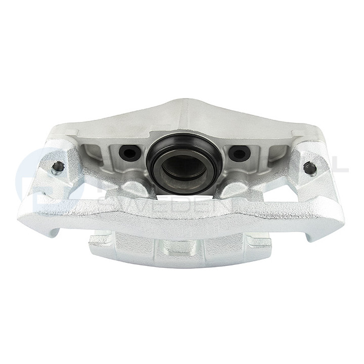 Zacisk hamulcowy Professional Parts 51430731