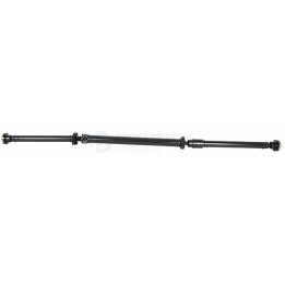 Wał napędowy Professional Parts 46436001
