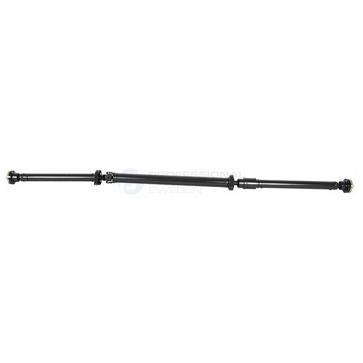 Wał napędowy Professional Parts 46436001