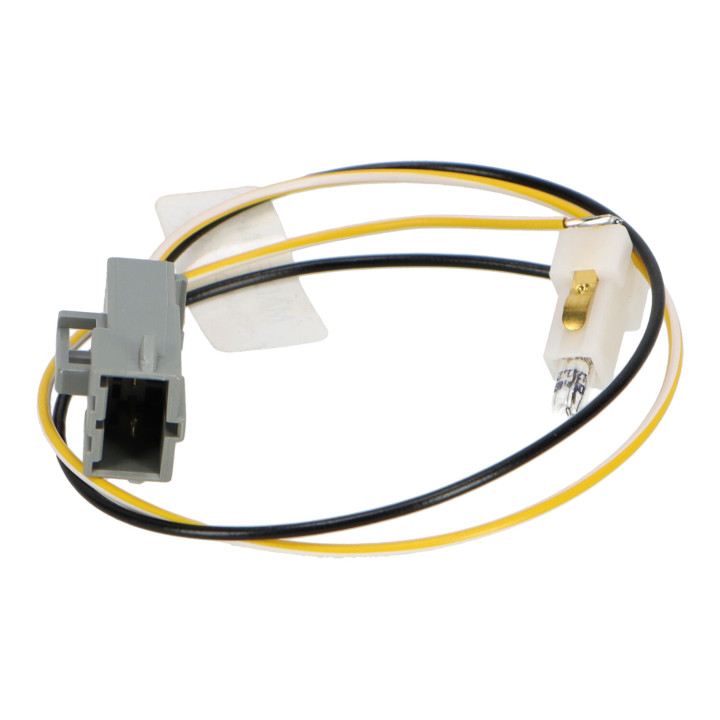 Lamp Volvo (30899160)