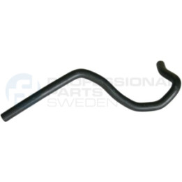 Przewód ogrzewania Professional Parts 22437012