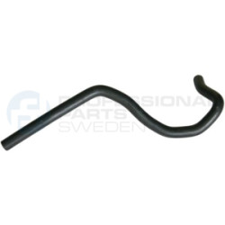 Przewód ogrzewania Professional Parts 22437012