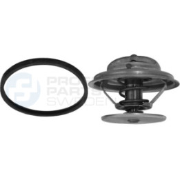 Termostat Professional Parts 26433364
