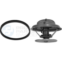Termostat Professional Parts 26433364