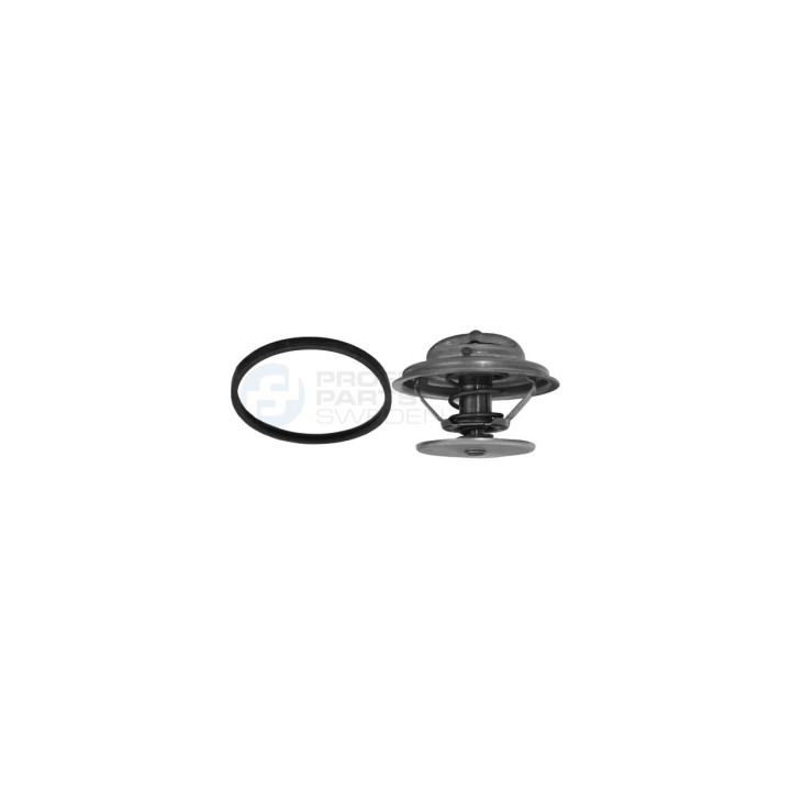 Termostat Professional Parts 26433364