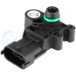 Czujnik ciśnienia w kolektorze dolotowym Professional Parts 28430674