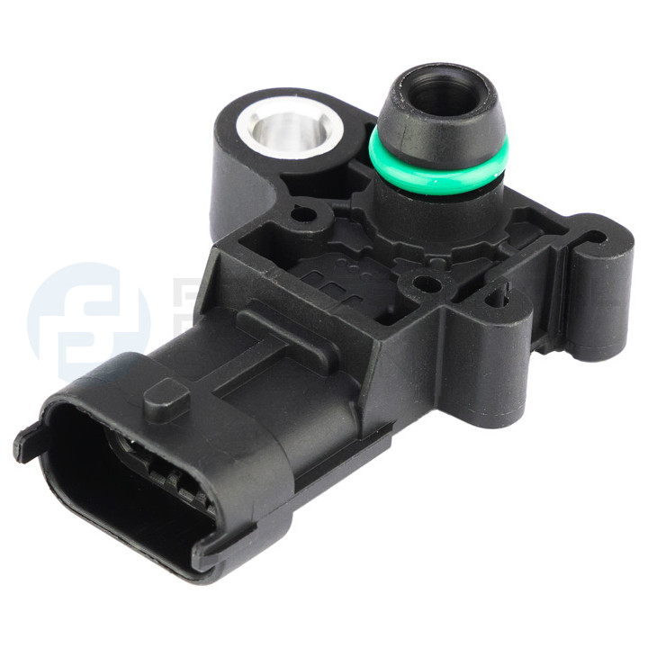 Czujnik ciśnienia w kolektorze dolotowym Professional Parts 28430674