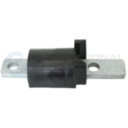 Ogranicznik skrętu Professional Parts 61434977