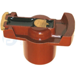 Palec rozdzielacza zapłonu Professional Parts 28436240