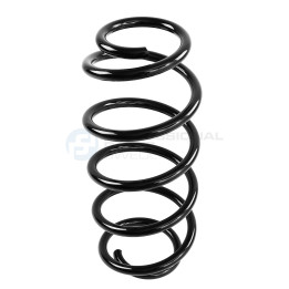 Sprężyna zawieszenia Professional Parts 43415845