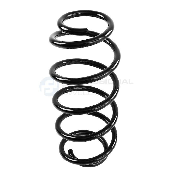 Sprężyna zawieszenia Professional Parts 43415845