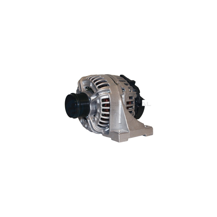 Alternator Professional Parts 28434708