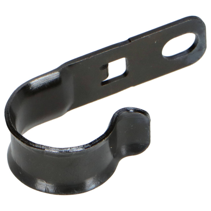 Clamp Volvo (30616987)