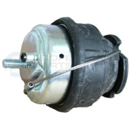 Poduszka silnika Professional Parts 62436175